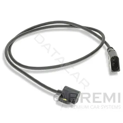 Датчик давления воздуха BREMI 60442