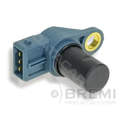Датчик давления воздуха BREMI 60551