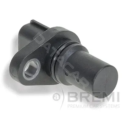 Датчик давления воздуха BREMI 60554