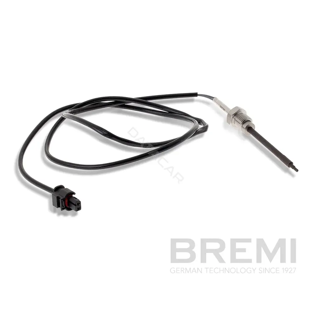 Датчик температуры выхлопных газов BREMI 70033