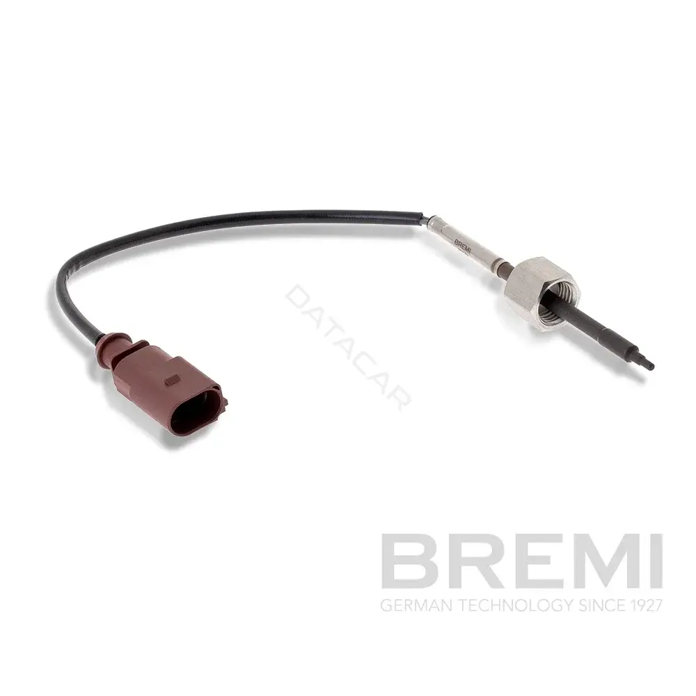 Датчик температуры выхлопных газов BREMI 70173