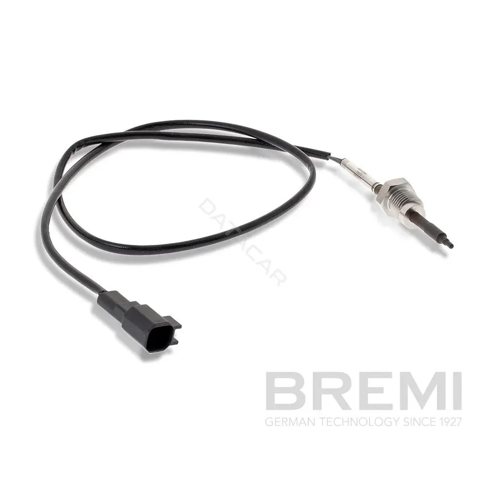 Датчик температуры выхлопных газов BREMI 70072
