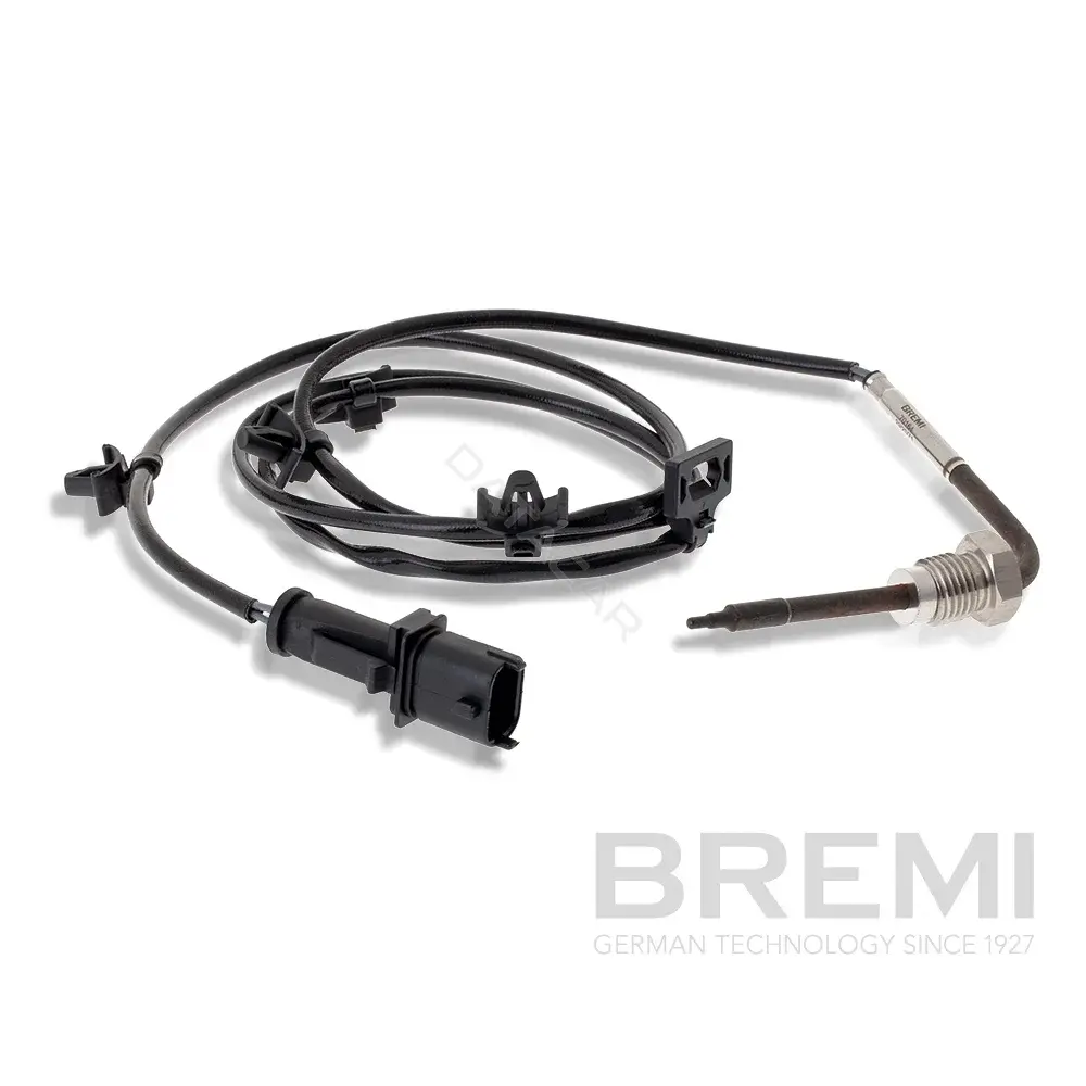 Датчик температуры выхлопных газов BREMI 70164