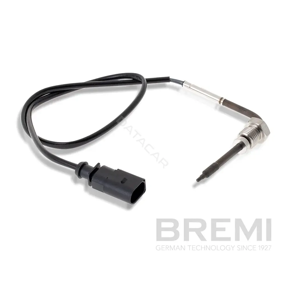 Датчик температуры выхлопных газов BREMI 70068