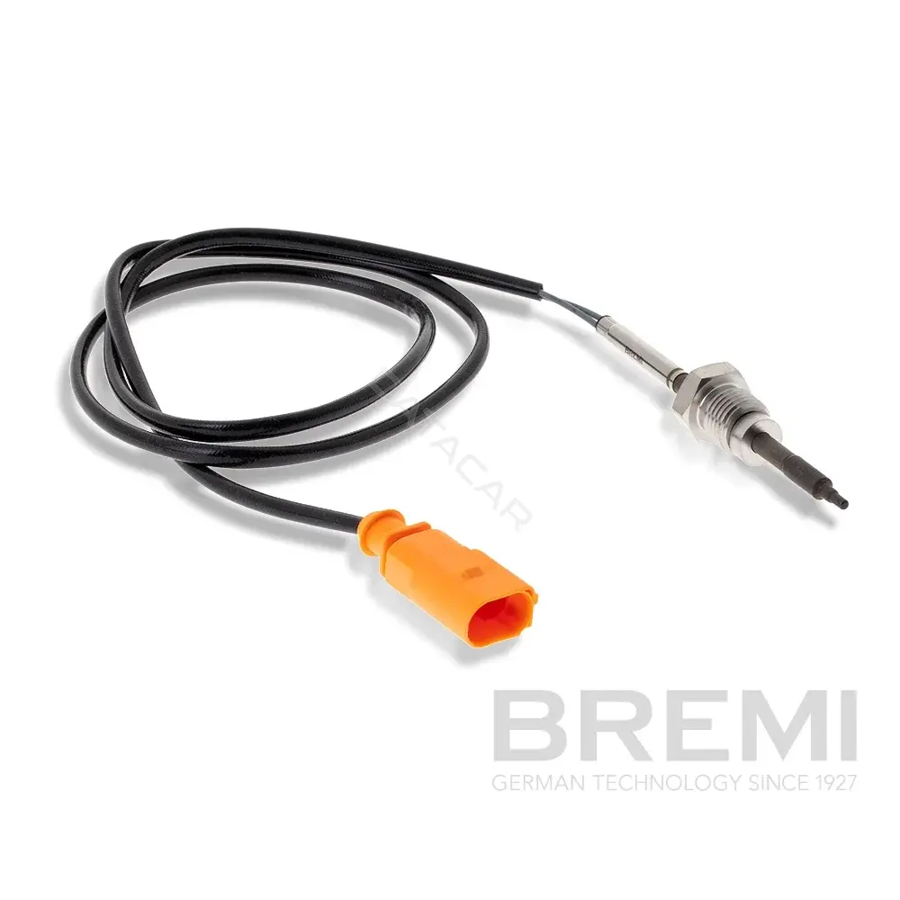 Датчик температуры выхлопных газов BREMI 70126