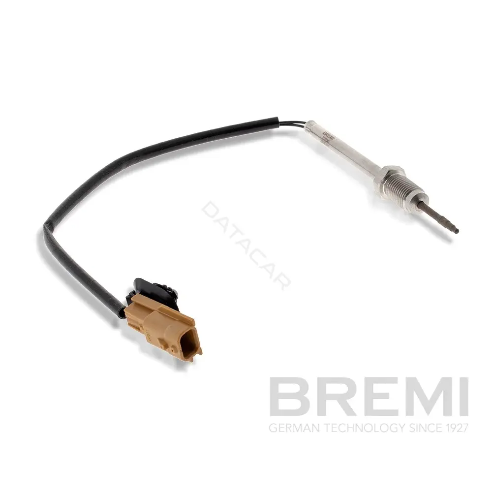Датчик температуры выхлопных газов BREMI 70030