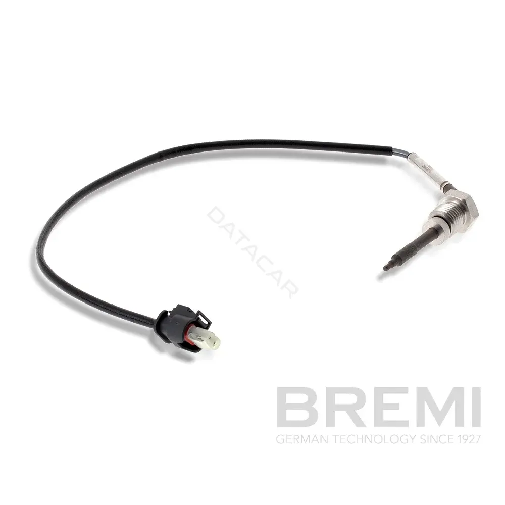 Датчик температуры выхлопных газов BREMI 70014