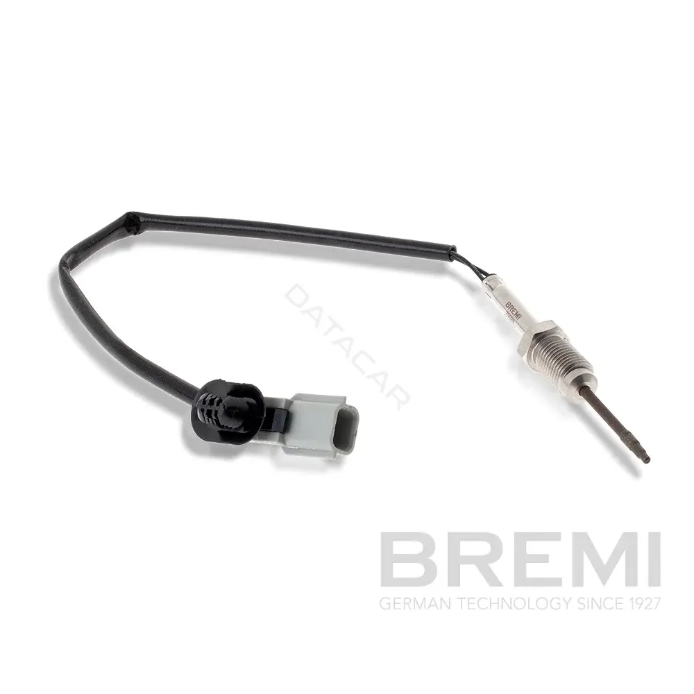 Датчик температуры выхлопных газов BREMI 70026