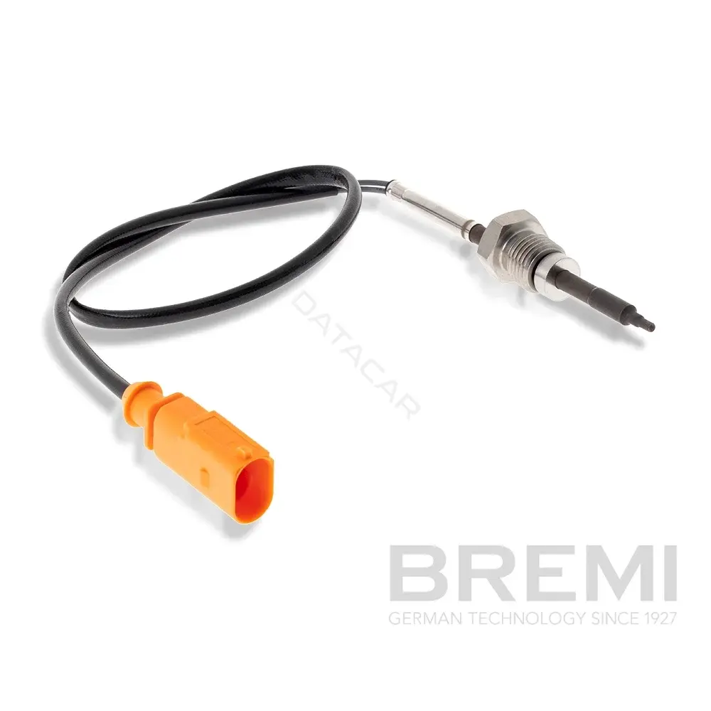 Датчик температуры выхлопных газов BREMI 70178