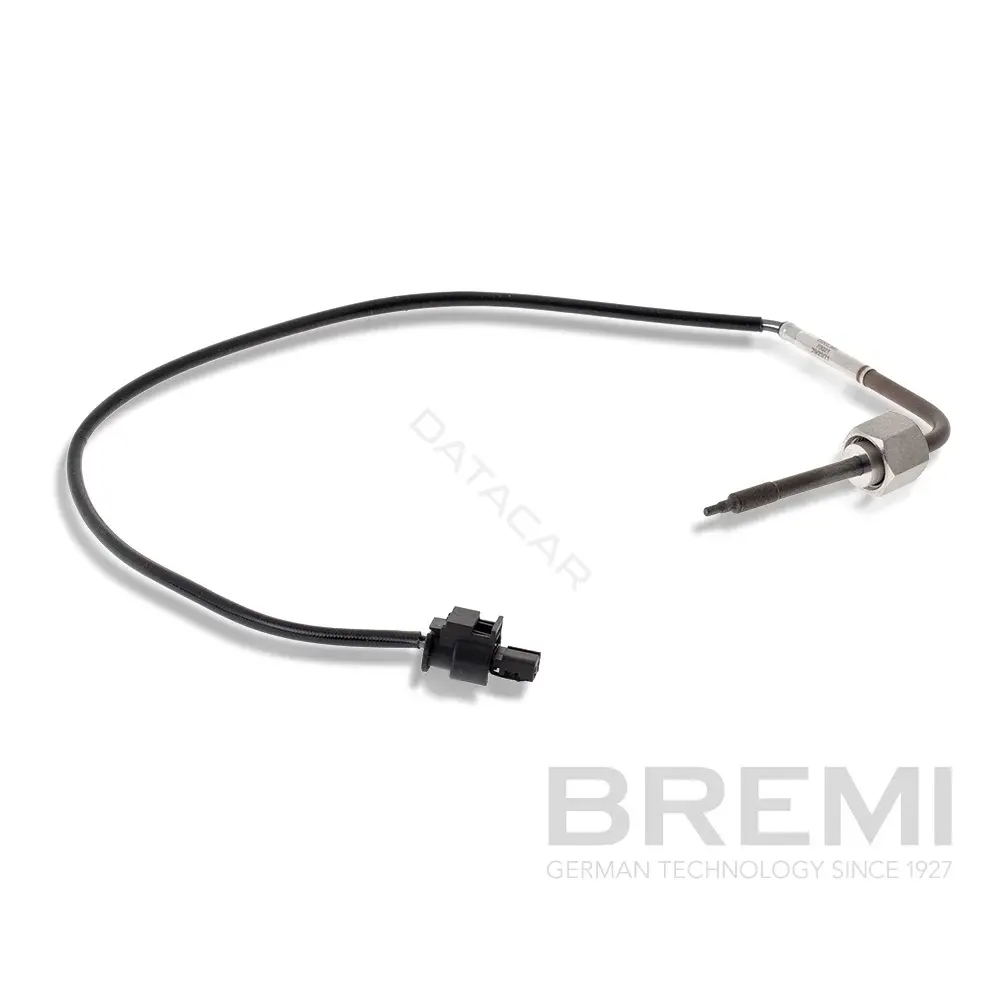 Датчик температуры выхлопных газов BREMI 70021