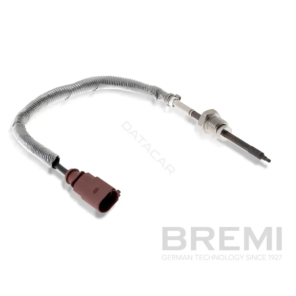 Датчик температуры выхлопных газов BREMI 70145