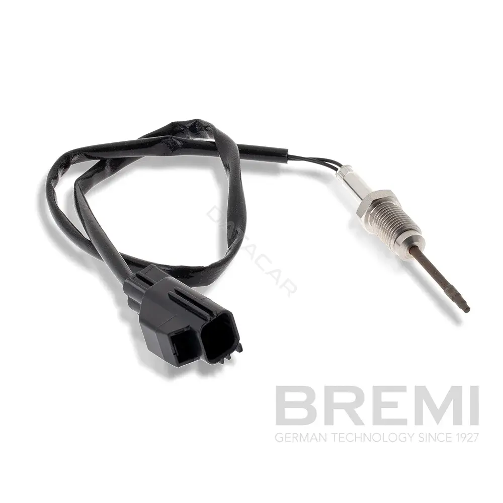 Датчик температуры выхлопных газов BREMI 70103