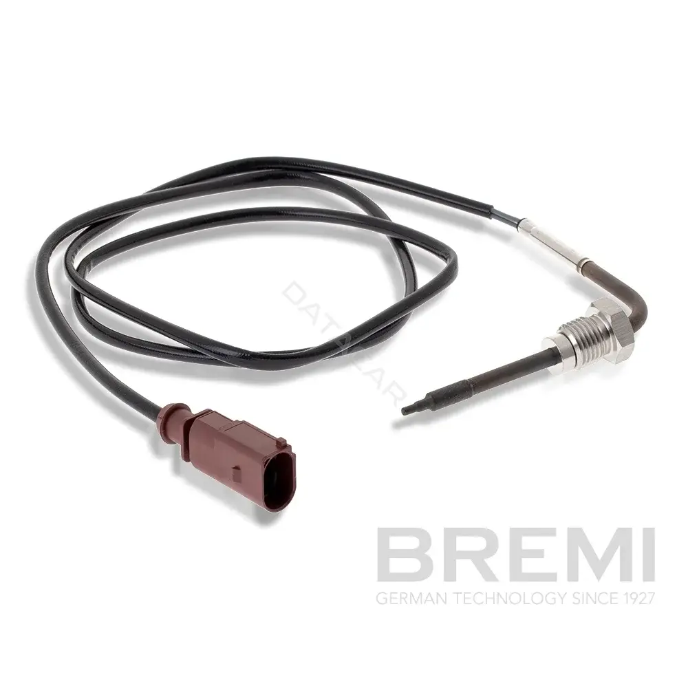 Датчик температуры выхлопных газов BREMI 70168