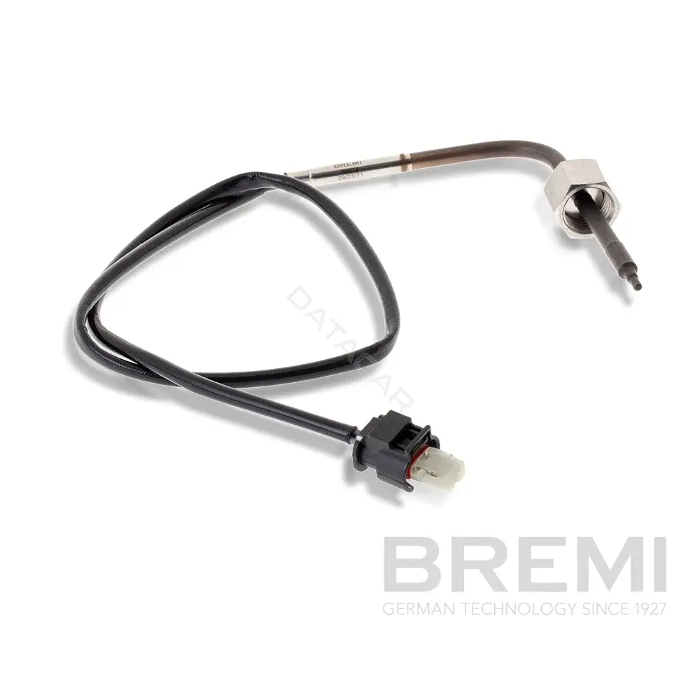 Датчик температуры выхлопных газов BREMI 70012