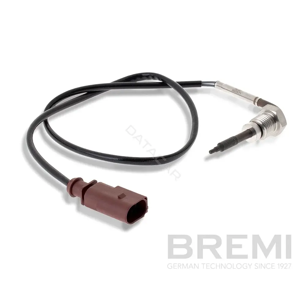 Датчик температуры выхлопных газов BREMI 70127