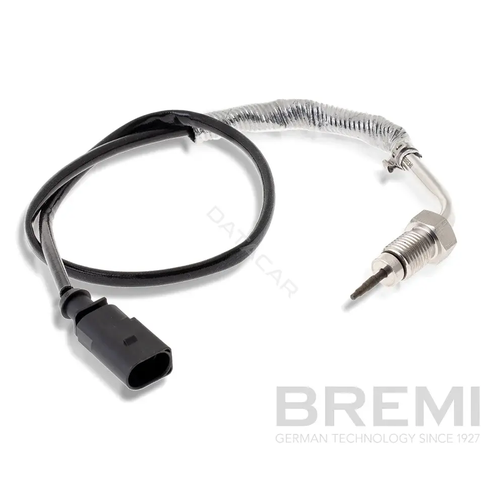 Датчик температуры выхлопных газов BREMI 70011