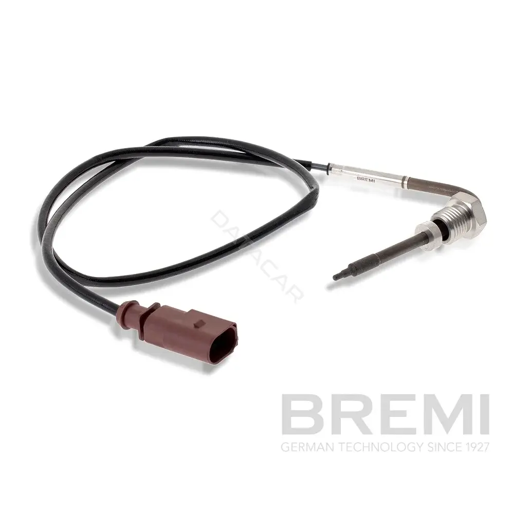 Датчик температуры выхлопных газов BREMI 70134
