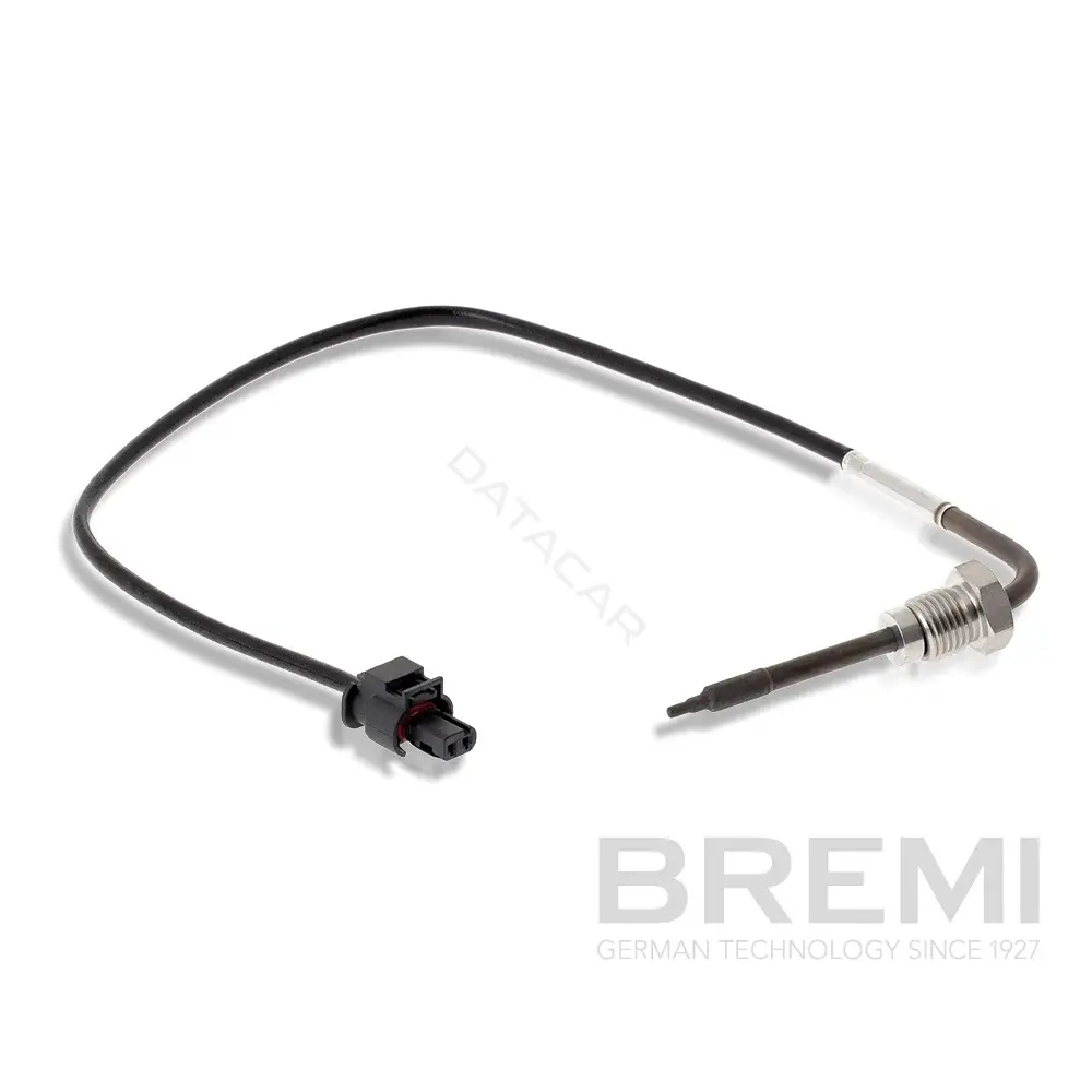 Датчик температуры выхлопных газов BREMI 70196