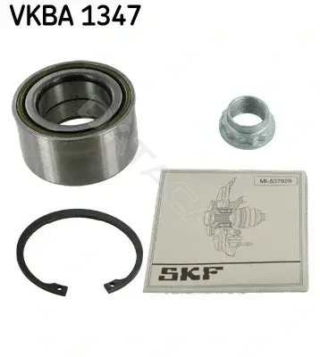 Подшипник ступицы SKF VKBA1347