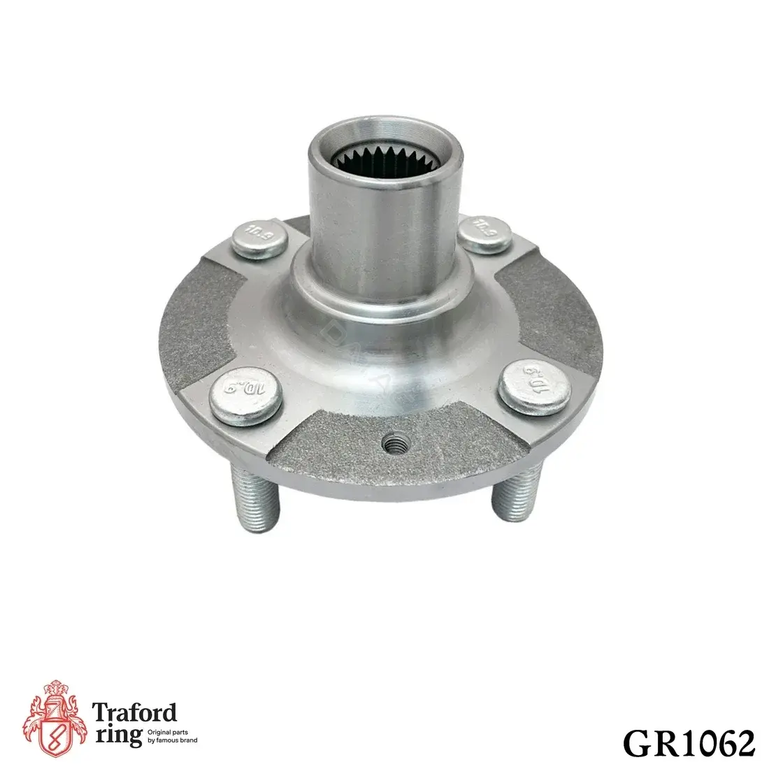 Подшипник ступицы TRAFORD RING GR1062