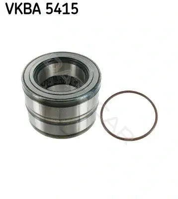 Подшипник ступицы SKF VKBA5415