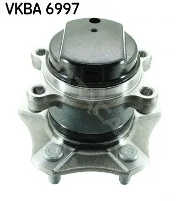 Подшипник ступицы SKF VKBA6997