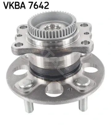 Подшипник ступицы SKF VKBA7642