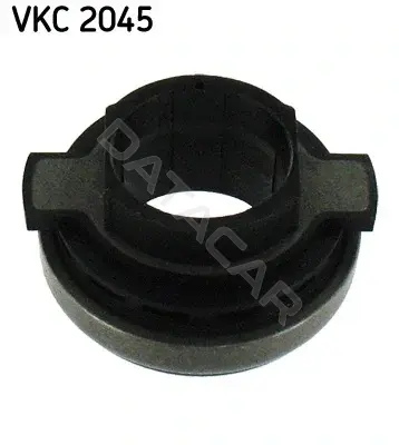 Выжимной подшипник SKF VKC2045