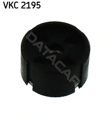 Выжимной подшипник SKF VKC2195