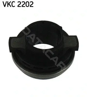 Выжимной подшипник SKF VKC2202