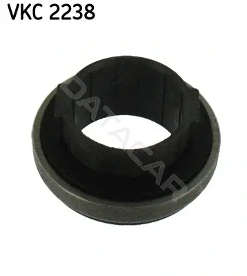 Выжимной подшипник SKF VKC2238