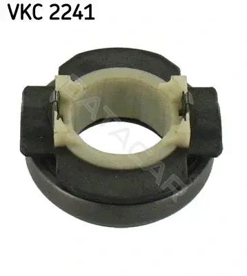 Выжимной подшипник SKF VKC2241