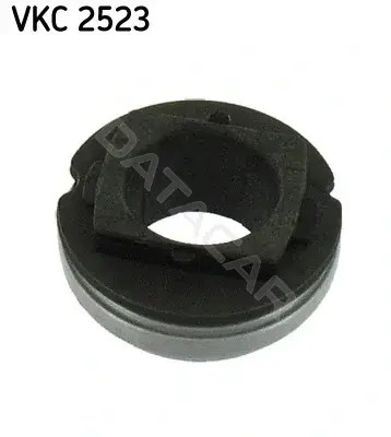 Выжимной подшипник SKF VKC2523