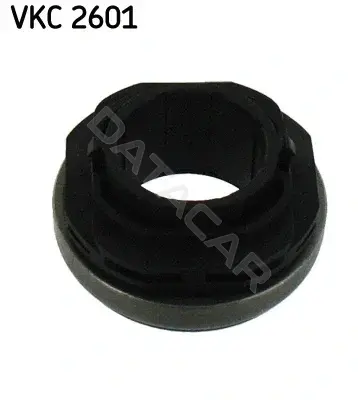 Выжимной подшипник SKF VKC2601
