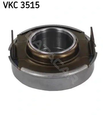 Выжимной подшипник SKF VKC3515