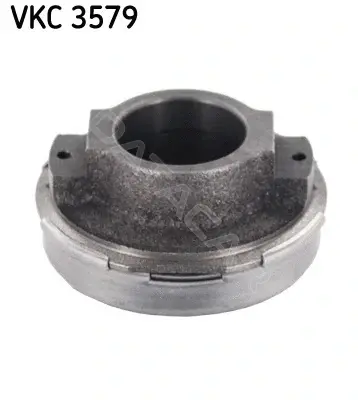 Выжимной подшипник SKF VKC3579