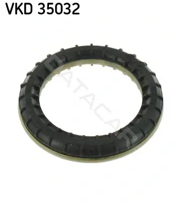 Опорный подшипник SKF VKD35032