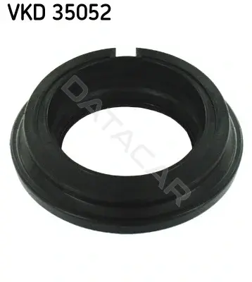 Опорный подшипник SKF VKD35052