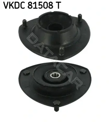 Опора амортизатора SKF VKDC81508T