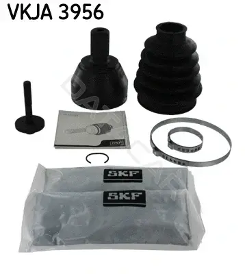 Шрус SKF VKJA3956