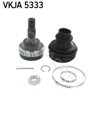 Шрус SKF VKJA5333