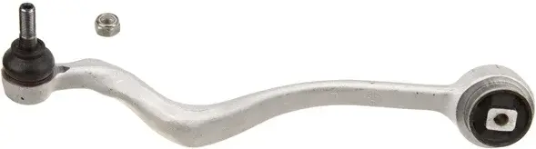 Рычаги TRW JTC925