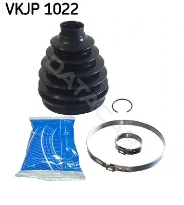 Пыльник шруса SKF VKJP1022