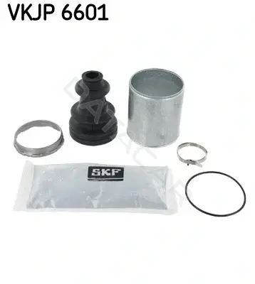 Пыльник шруса SKF VKJP6601