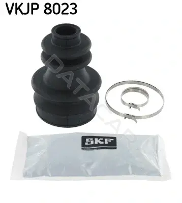 Пыльник шруса SKF VKJP8023