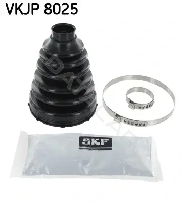 Пыльник шруса SKF VKJP8025