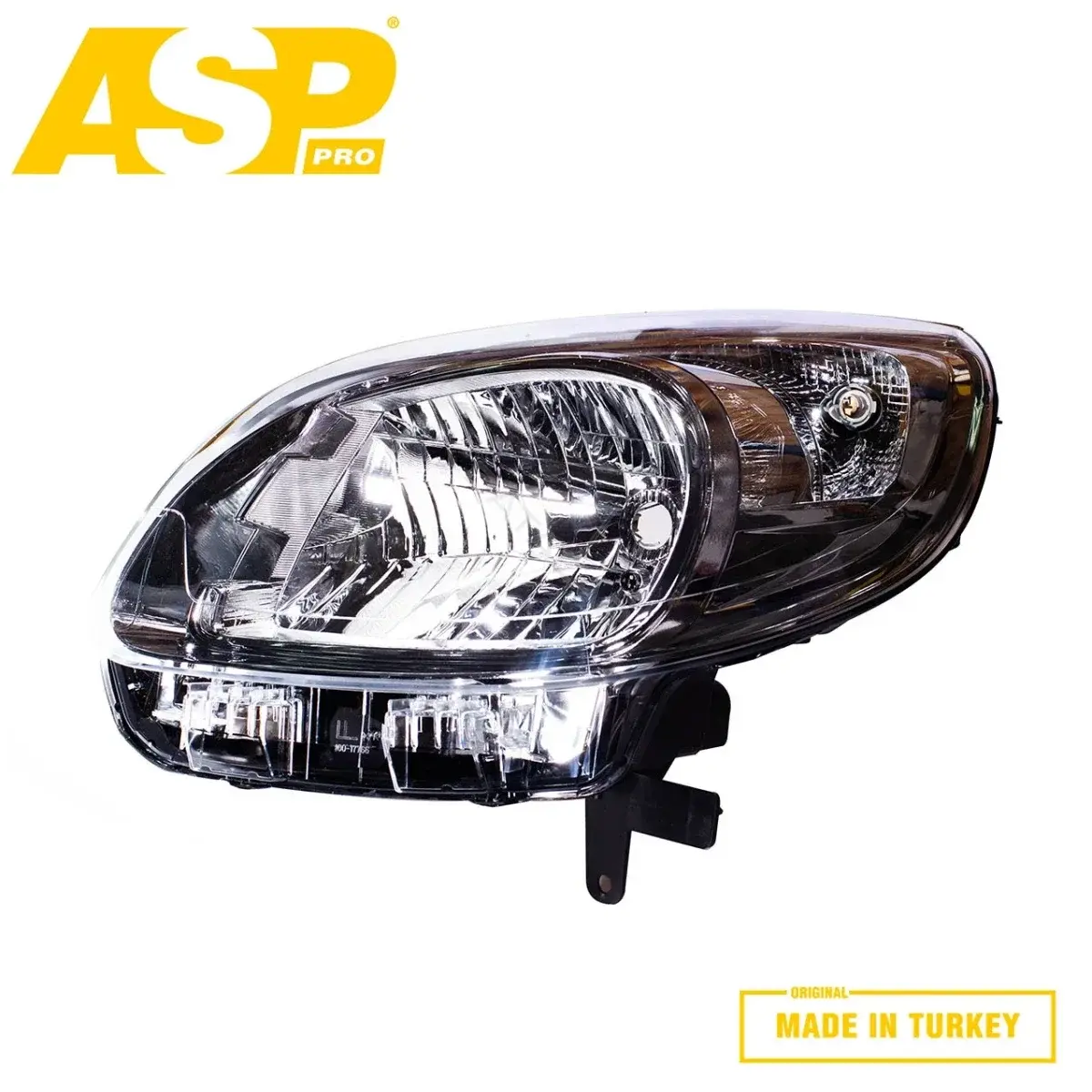 Фары ASP LF7013