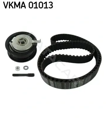Комплект ГРМ SKF VKMA01013