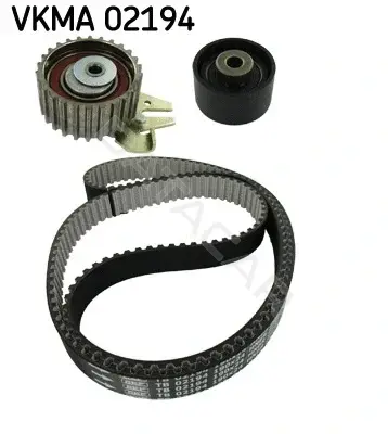 Комплект ГРМ SKF VKMA02194