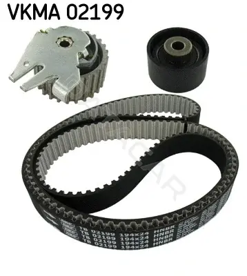 Комплект ГРМ SKF VKMA02199